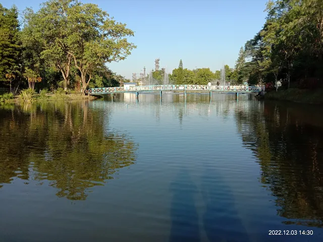 place image