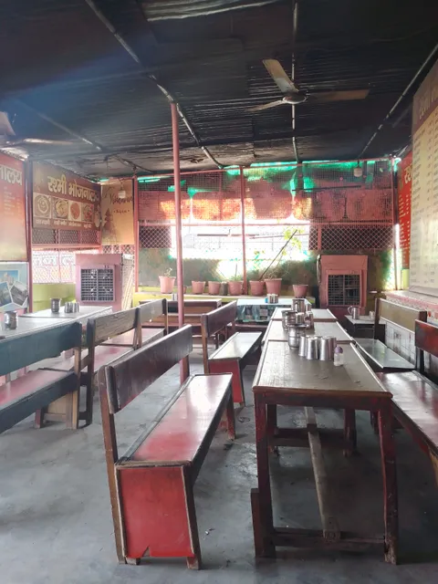 Rashmi bhajnaly Virndavan