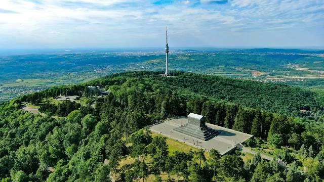 Avala