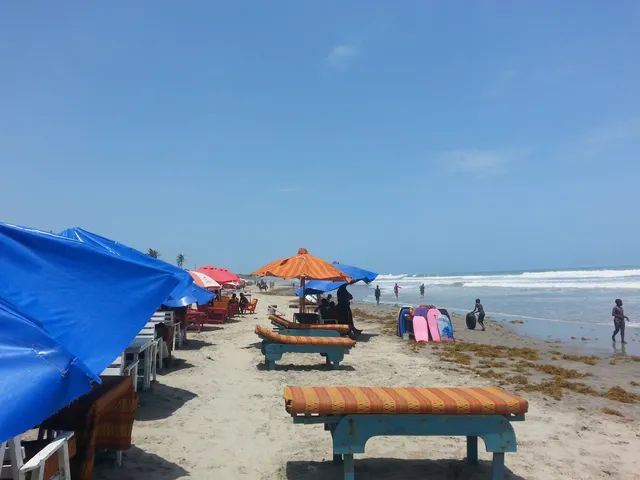 place image