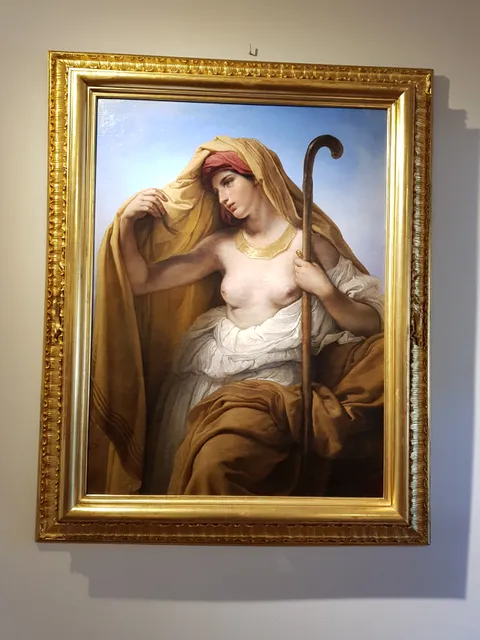 photo-2