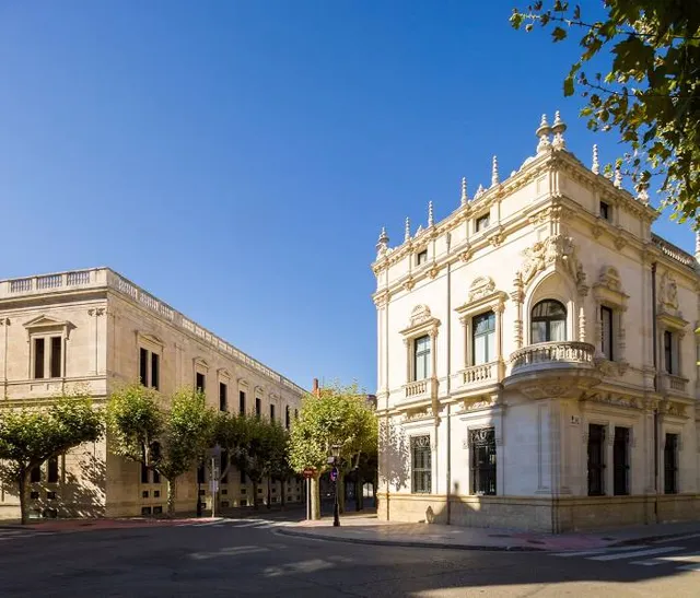 Archbishopric of Burgos