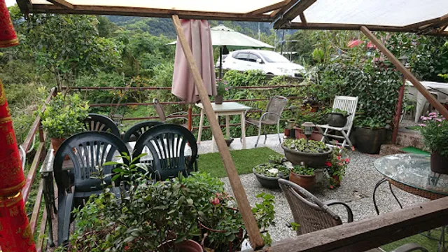 Taiya Meishi Restaurant