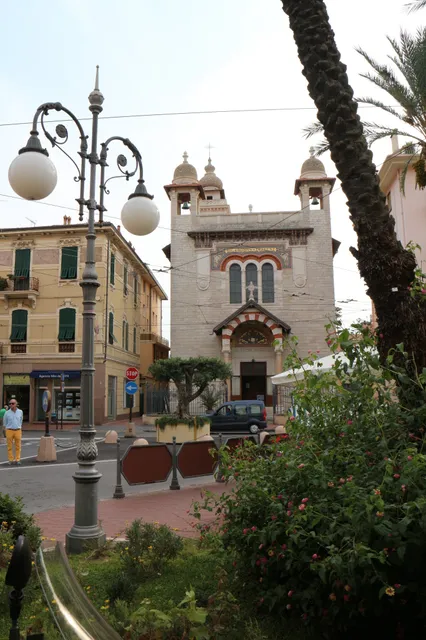 photo-1