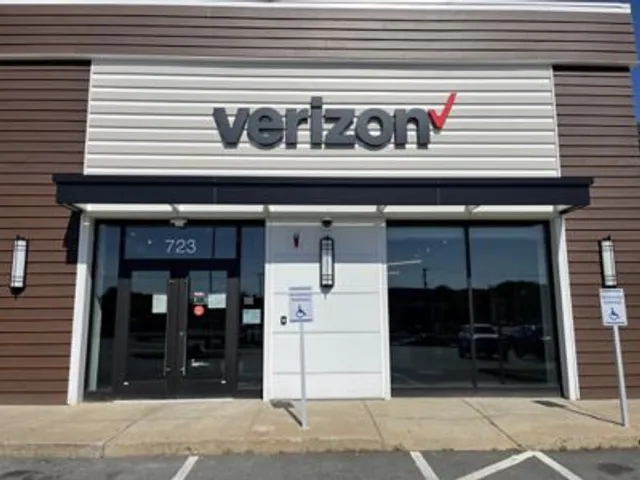 Verizon
