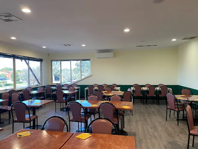 Steak and Food Concepts