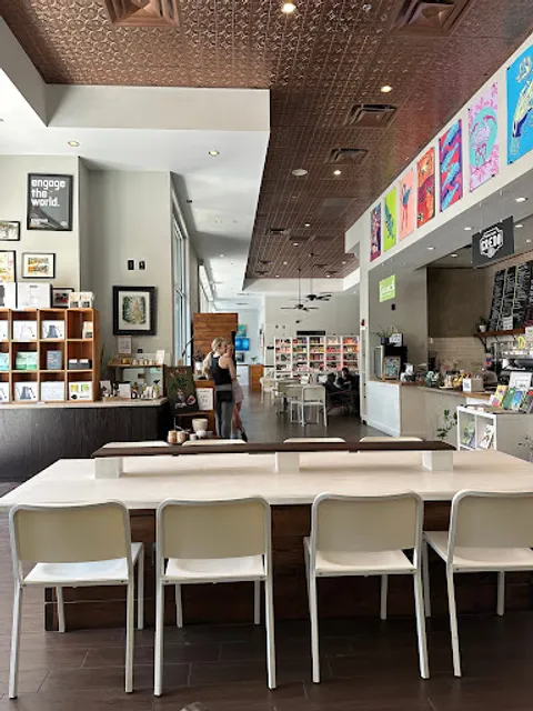 Guacamoli: More than Avocado