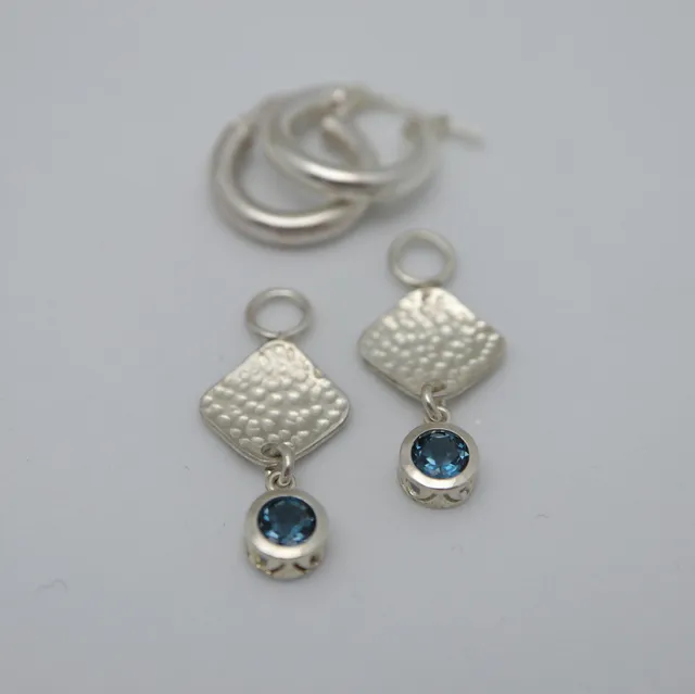 Devine Fine Jewellery