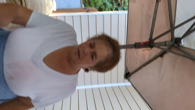 Ann Maries Farms & Gardens