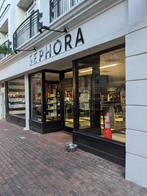 SEPHORA