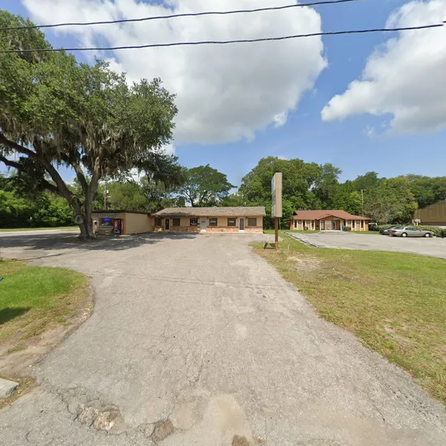 Affordable Appliance Repair