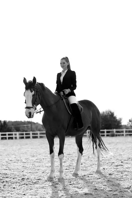 Plaża Miejska Ostrołęka