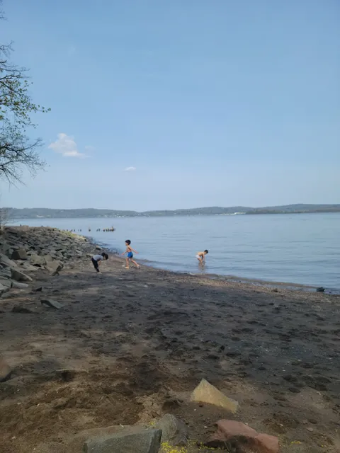 photo-2