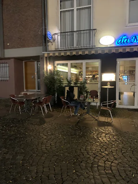 Ristorante Da Michele