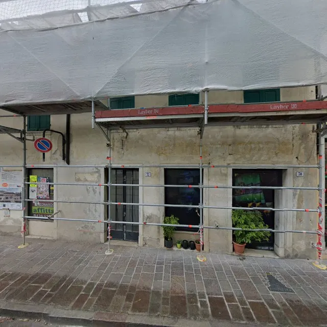 Medaglia Alfonso & C. S.N.C.