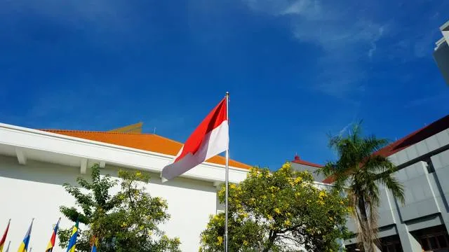 place image