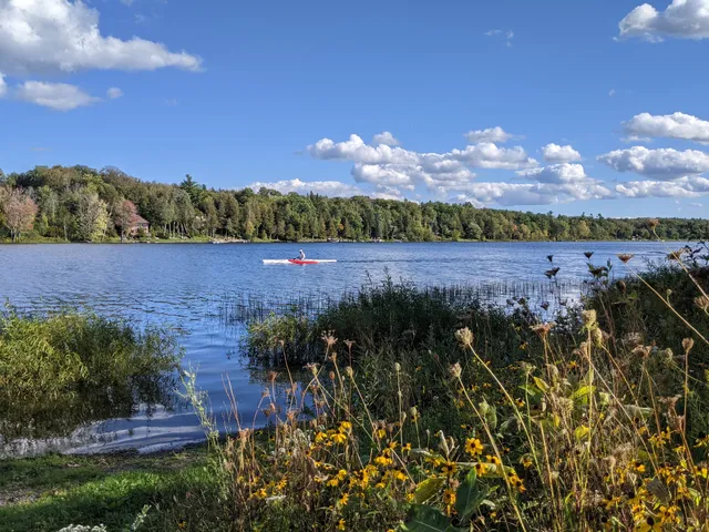 Emma Treadwell Thacher Ntr Ct