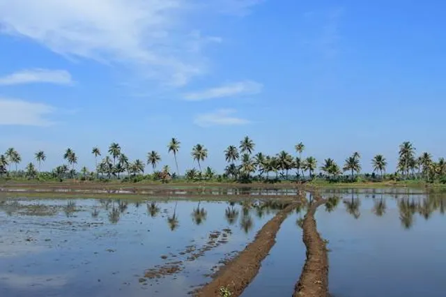 Kuttanad