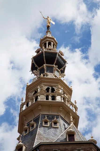 Stadhuismuseum Zierikzee