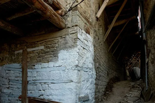 Auschwitz-Birkenau - "Judenrampe"