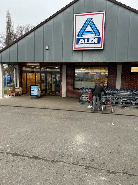 ALDI Nord