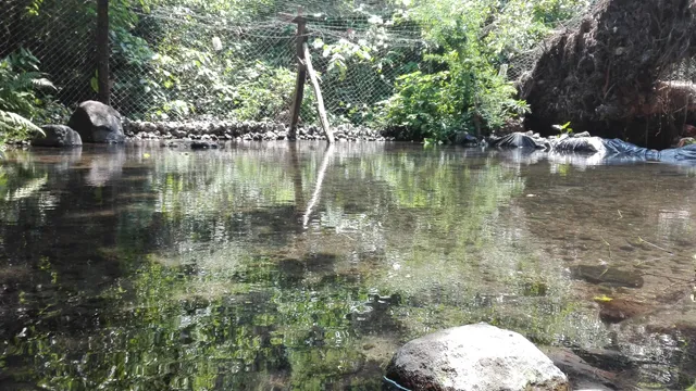 Erhco Park La Aventura