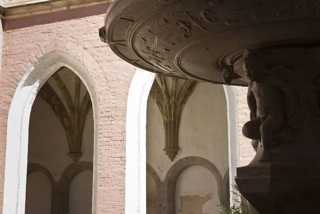 Visegrádi Királyi Palota