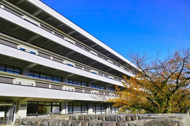 National Diet Library