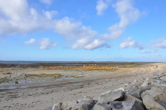 House of the Littoral