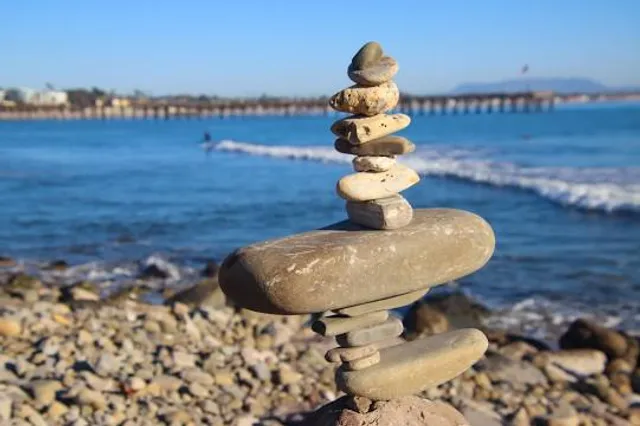 Sculpture by the Sea Incorporated