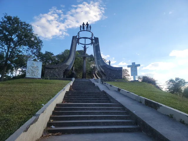 Municipio de Meanguera