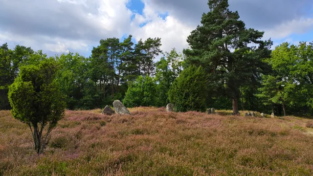 Samtgemeinde Amelinghausen