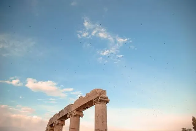 General Santos City Oval Plaza