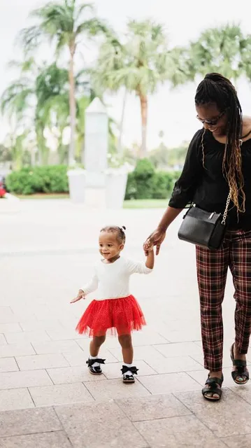 Paseo Pedro José Mendez