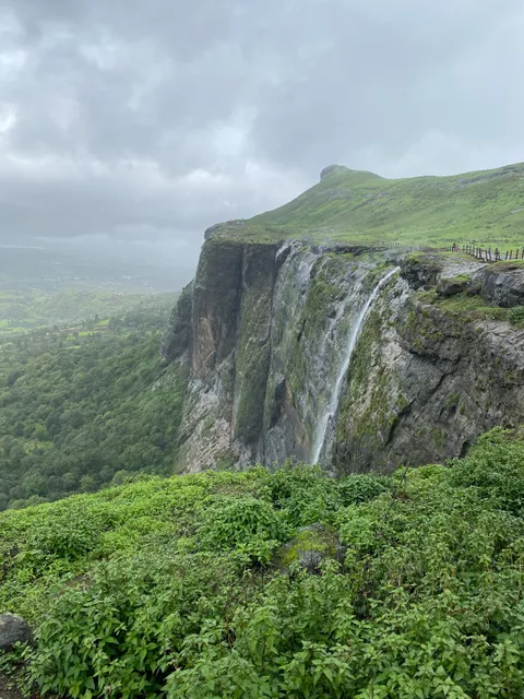 place image