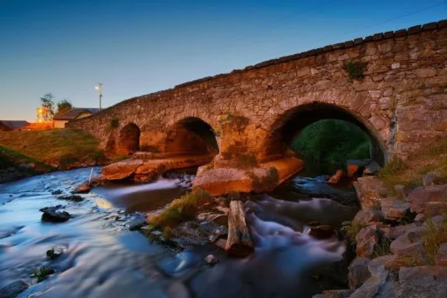 Szent Gotthárd híd