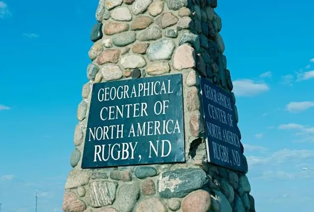 place image