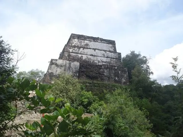 photo-1