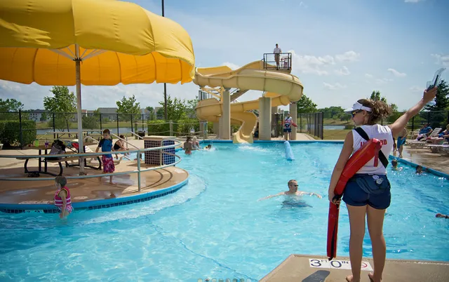 Jeff Ellis Management