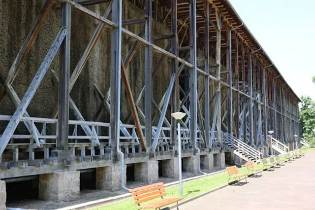 place image