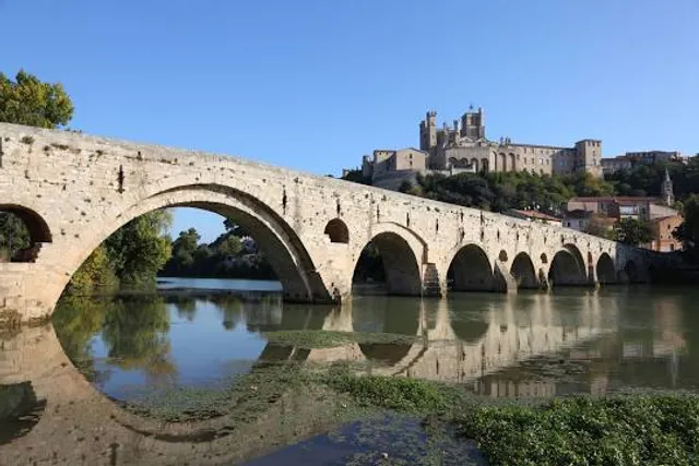 Pont Vieux