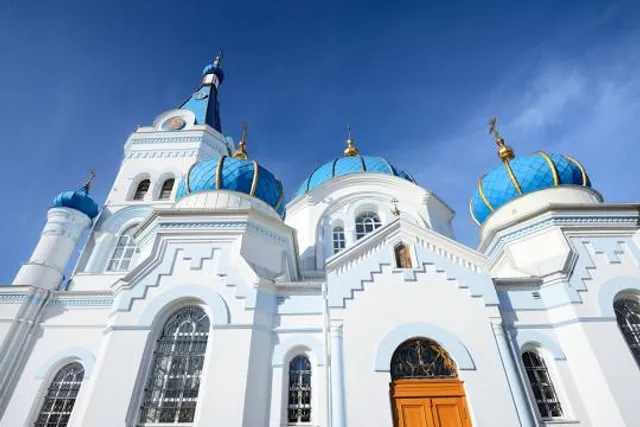 Ģ. Eliasa Jelgavas vēstures un mākslas muzejs