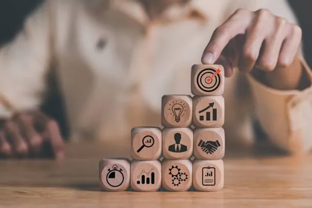 Shiramine Important Preservation District for Groups of Historic Buildings