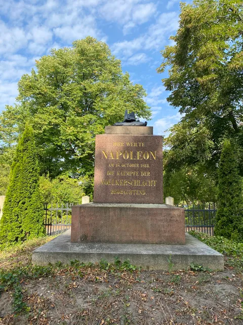 Napoleonstein