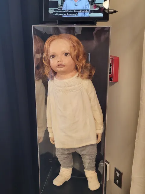 Forever Twilight in Forks Collection