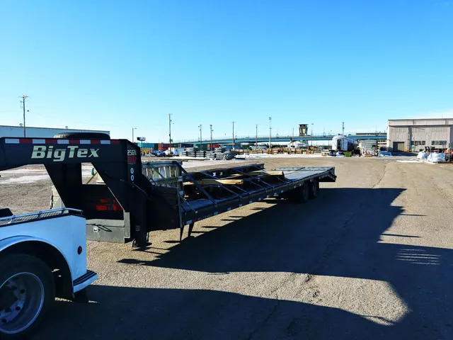 Union Pacific Railroad Historical Society