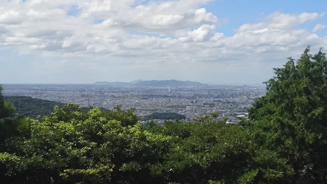 Toyohashishi Ishimaki Nature Science Museum