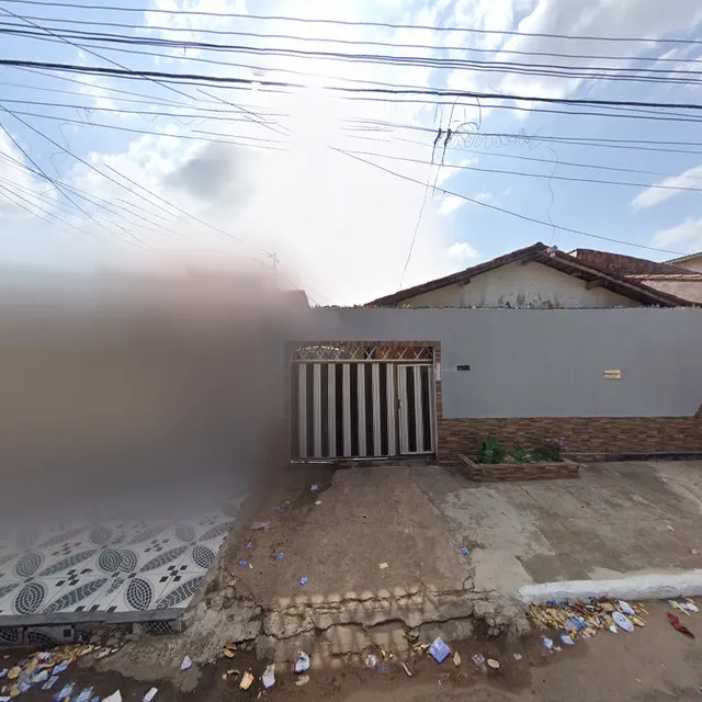 Cozinha Paulista Oficial