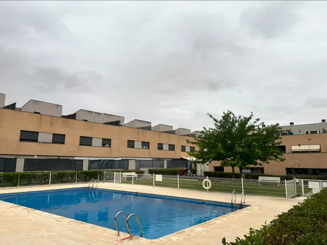 Ánade Real Guest House