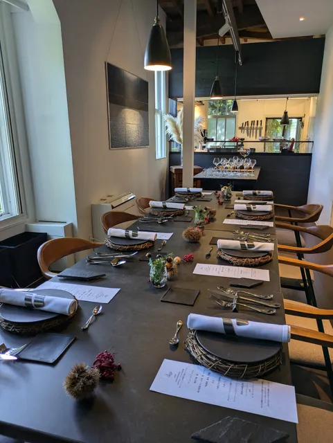 Lainé Inamuragasaki